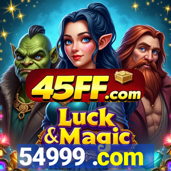 54999 .com